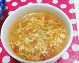 アレンジ自在♪野菜のトマト煮作り方19写真