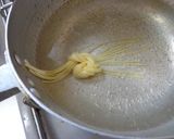 最速の巻き巻きパスタ作り方11写真