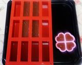 超しっとり濃厚♡大好きな生チョコケーキ作り方6写真