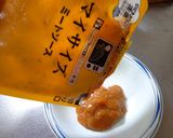 最速の巻き巻きパスタ作り方13写真
