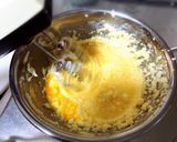 病みつき!!簡単♡みかんケーキ♡作り方7写真