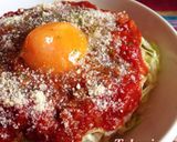 とっても簡単すぎる冷凍たまご♡作り方5写真