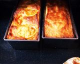 病みつき!!簡単♡みかんケーキ♡作り方12写真