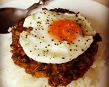 とっても簡単すぎる冷凍たまご♡作り方8写真