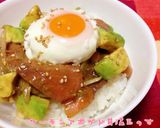 とっても簡単すぎる冷凍たまご♡作り方9写真