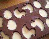 ＊３時のおやつに❣簡単プチケーキ☺＊作り方3写真