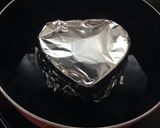 おしゃれ朝食♡絶品エッグスラット作り方5写真