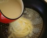 ＊なめらか豆乳アイス＊作り方5写真