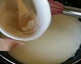 ＊なめらか豆乳アイス＊作り方6写真