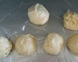 ＊なめらか豆乳アイス＊作り方10写真