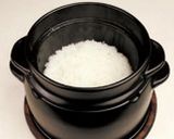 春の彩り☆ちらし寿司作り方3写真