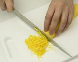 春の彩り☆ちらし寿司作り方6写真