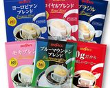 ほろ苦チョコケーキ作り方1写真