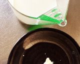 簡単！手作り感いっぱい★生チョコ★作り方2写真