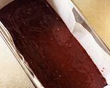 簡単！手作り感いっぱい★生チョコ★作り方6写真