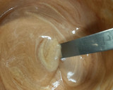 ささみのパン粉焼き◆めちゃ柔らか♪簡単！作り方5写真
