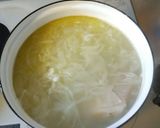 かたまり肉のごちそうカレー作り方6写真