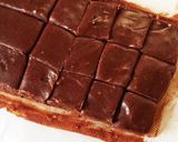 簡単！手作り感いっぱい★生チョコ★作り方7写真