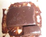 バレンタインに三種の和風生チョコレート♪作り方4写真