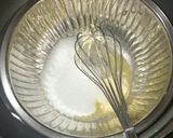 トースターで簡単パウンドケーキ作り方2写真