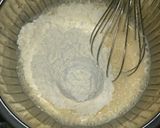 トースターで簡単パウンドケーキ作り方3写真