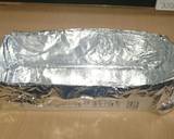 トースターで簡単パウンドケーキ作り方6写真
