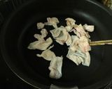 揚げない！唐揚げ☆完全ノンオイル！作り方8写真