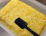 ゆず塩麹作り方4写真