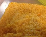ゆず塩麹作り方6写真