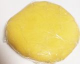 サクサククッキー☆料理工程写真つき☆作り方4写真