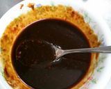 野菜が主役！簡単☆回鍋肉☆作り方3写真