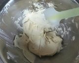 スノーボール作り方3写真