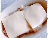 ❀鶏肉のヨーグルト葱マヨ焼き❀作り方5写真