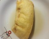アレンジ作り方5写真