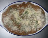焼きカレー作り方1写真