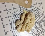 手作りあんぱん作り方5写真