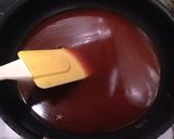 揚げずに簡単！甘酢あんかけ肉団子♡作り方5写真