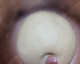 手作りあんぱん作り方9写真