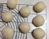 手作りあんぱん作り方10写真