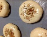 手作りあんぱん作り方17写真