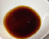 簡単★豆腐ステーキの舞茸ソースがけ作り方3写真