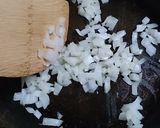 手づかみ離乳食に☆焼きコロッケ作り方3写真