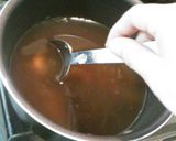 超簡単 子供が喜ぶ！旨いあんかけ唐揚げ作り方4写真