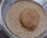 手づかみ離乳食に☆焼きコロッケ作り方7写真