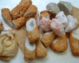 寒～い日の☆あつあつおでん♪作り方7写真