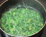 薬味たまご丼作り方4写真