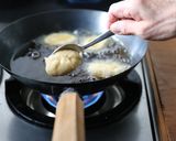 「はんぺん」だけど美味しいよ作り方26写真