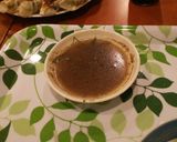 餃子 豚バラ肉とエビのネギ餃子作り方10写真