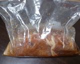 豚の生姜焼き作り方3写真