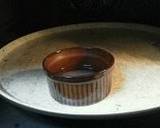節分の　香香巻（こうこまき）1合2本分作り方7写真